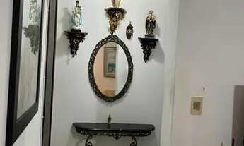 Imagem 4: Apartamento para Locação em Salvador, Graça, 2 dormitórios, 1 suíte, 1 banheiro, 1 vaga