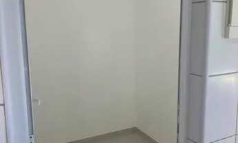 Imagem 4: DM- Apartamento 3 suítes, vista privilegiada do lago e do mar no Paiva. Edf Verano