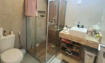 Imagem 6: Armaçao 1\4 sala proximo da praia