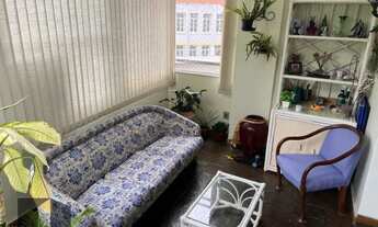 Imagem 5: Apartamento em Flamengo