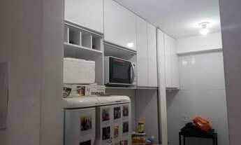 Imagem 7: Para alugar Apartamento com 2 dormitórios