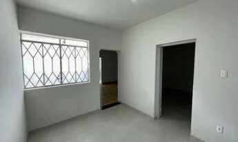 Imagem 2: CASA RESIDENCIAL em SOROCABA - SP, VILA HORTÊNCIA