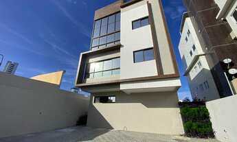 Imagem 3: BAIXOU!!! APARTAMENTO TÉRREO 3 QUARTOS NO BAIRRO DOS ESTADOS