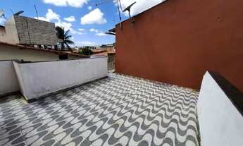 Imagem 4: Excelente Apartamento em Parnamirim