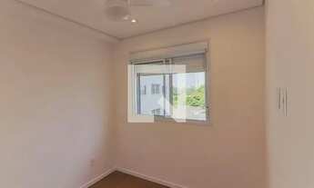 Imagem 6: Apartamento para Aluguel - Jardim Éster Yolanda, 1 Quarto, 25 m2