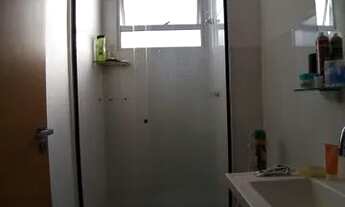 Imagem 5: APARTAMENTO TÉRREO SOLAR BURITIS