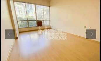 Imagem 3: Tijuca Apartamento com 3 dormitórios