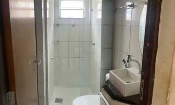 Imagem 4: ALUGO APT TURU Apartamento com 2 dormitórios