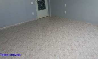 Imagem: RIO DE JANEIRO - Apartamento Padrão - OSWALDO