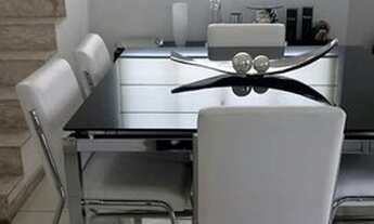 Imagem 4: Cobertura 3 quartos à venda no Buritis