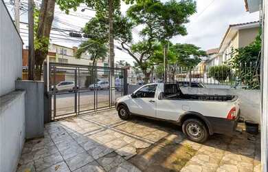 Imagem 6: CSA(SBP 155 Casa 601251043-2