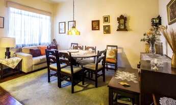 Imagem 7: São Paulo - Casa Padrão - CHÁCARA SANTO ANTÔNIO (ZONA SUL