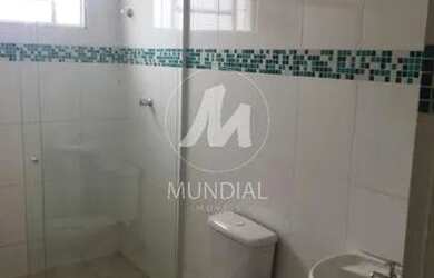 Imagem 5: Apartamento (tipo - padrao) 2 dormitórios, cozinha planejada, em condomínio fechado