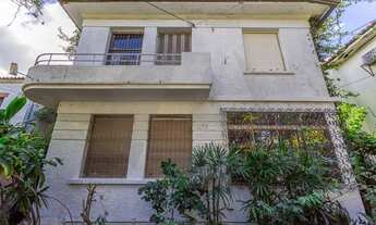 Imagem 2: PORTO ALEGRE - Casa Comercial - PETROPOLIS