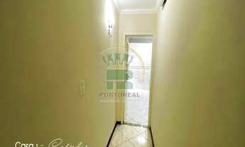 Imagem 6: Casa para locação - Jardim Paramount, Sao Bernardo do Campo