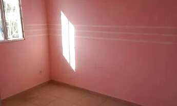 Imagem 2: Apto residencial vila aurora