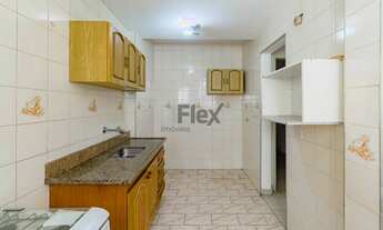 Imagem 7: Apartamento, Vila Buarque - São Paulo