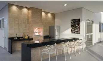 Imagem 5: 54/ excelente oportunidades