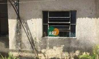 Imagem 4: CA0142 - CENTRO SÃO ROQUE - SP