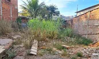 Imagem 6: Casa arniqueiras