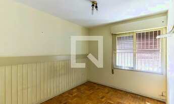 Imagem 6: Apartamento para Aluguel - Vila Clementino, 2 Quartos, 75 m2