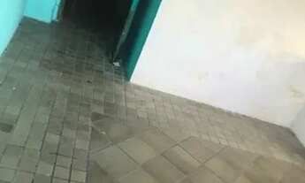 Imagem 4: Kitnet alugar Kitnet com 1 dormitório