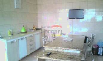 Imagem 6: Lindo sobrado á venda !!