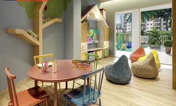 Imagem 7: Apartamento 3 quartos em Santa Helena