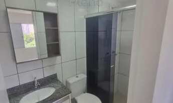 Imagem 5: Venda e locação