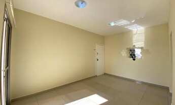 Imagem 5: Apartamento com 2 dormitórios para alugar, 65 m² por R$ 1.832,95/mês - Jardim Dona Irma