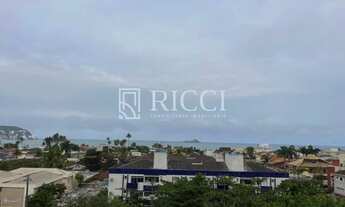 Imagem 4: GUARUJÁ - RESIDENCIAL - ENSEADA