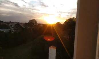 Imagem 5: Apartamento para Venda em Itu, Rancho Grande, 2 dormitórios, 1 banheiro, 1 vaga