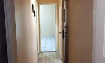 Imagem 3: Casa 2 quartos em Cascadura - Cód. PCSP