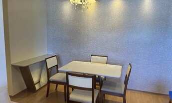 Imagem 2: LONDRINA - Apartamento Padrão - Torres do Horizonte