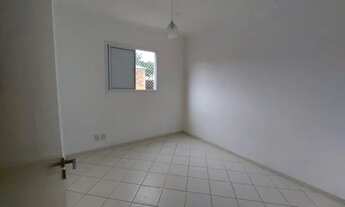 Imagem 7: Apartamento com 2 dormitórios à venda, 68 m² por R$ 287.000,00 - Cidade Morumbi - São José