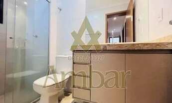 Imagem 6: Apartamento - Ribeirão Preto - Quinta da Primavera