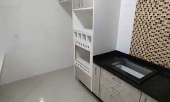 Imagem 6: Apartamento no Jardim Europa, 2 quartos