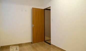 Imagem 5: Apartamento para Aluguel - Santana, 2 Quartos, 65 m2