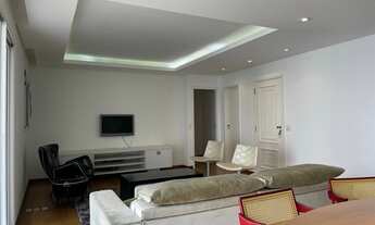 Imagem 4: Oportunidade - Prédio novo com lazer