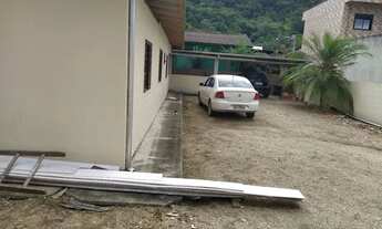 Imagem 6: VENDE-SE CASA EM ALTO FORQUILHAS SÃO JOSE