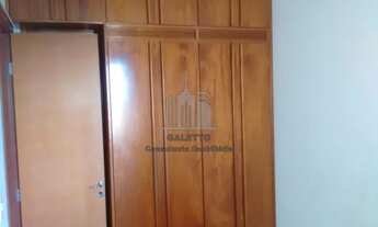 Imagem 7: Apartamento Mansões Santo Antônio