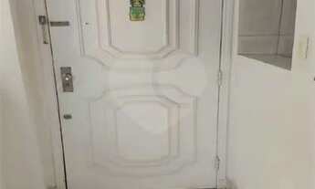 Imagem 2: Apartamento de dois dormitórios próximo a praia