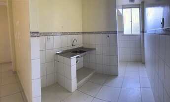 Imagem 7: Apto. 56m² 2/4, 1 vg, Pedreira - Ed. Sérgio Cardoso