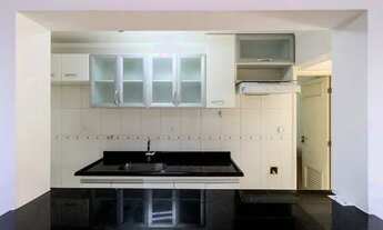 Imagem 7: Edifício Jacqueline Apto AP2392BQD