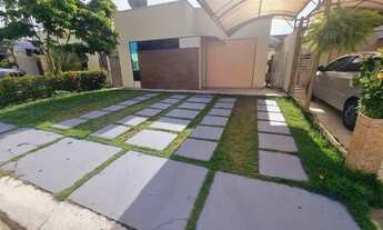 Imagem: Alugo otima casa, condom. Vertentes do