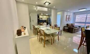 Imagem 5: Capão da Canoa - Apartamento Padrão - Centro