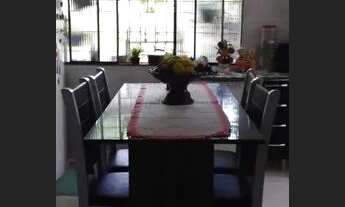 Imagem 6: Vendo Casa com 2 dormitórios