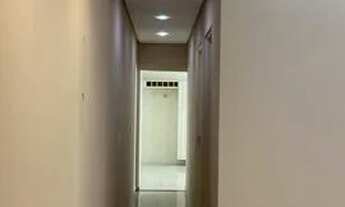 Imagem 6: Casa com 85m² para locação na cidade de São Paulo bairro Vila Ema