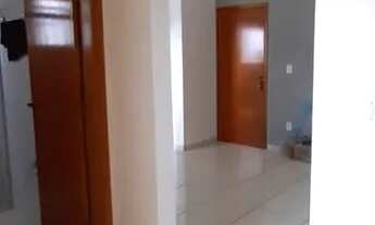 Imagem 6: ALUGA-SE APARTAMENTO NA VILA SANTA CRUZ