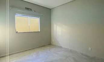 Imagem 2: Apartamento disponível para locação Caçari